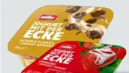 Edeka Xpress Müller Joghurt mit der Ecke Angebot