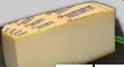 Edeka Xpress Le Gruyère Angebot