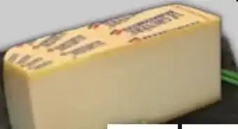 Edeka Xpress Le Gruyère Angebot