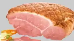 Edeka Xpress Dietz Wurstwaren Krustenschinken Angebot