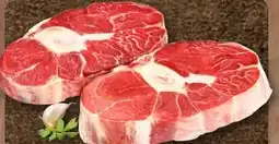 nahkauf Rewe Regional Rinder-Beinscheibe Angebot