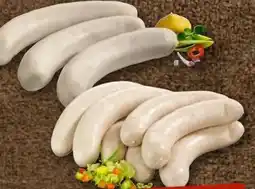 nahkauf Meister Wurstwaren Rostbratwurst Angebot