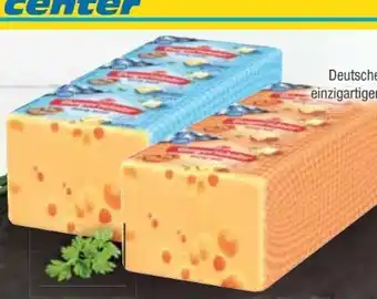 E-Center Zott Bayerntaler Angebot