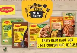 E-Center Knorr Fix Angebot
