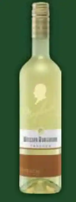 E-Center Maybach Cabernet Blanc Angebot