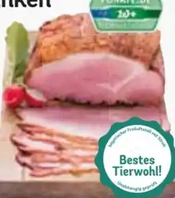 Edeka Vinzenzmurr Murroc Krustenschinken Angebot