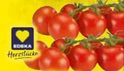 Edeka Edeka Herzstücke Mini Rispentomaten Angebot
