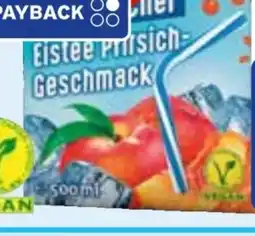Edeka Durstlöscher Säfte Angebot