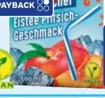 Edeka Durstlöscher Säfte Angebot