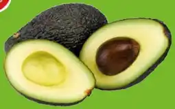 Edeka Gut & Günstig Avocado Hass Angebot