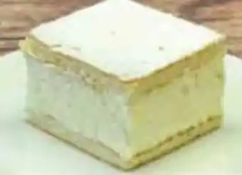 Edeka Backstube Wünsche Käsesahneschnitte Angebot
