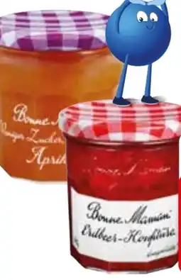 Edeka Bonne Maman Aufstrich Angebot