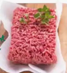 Edeka Hofgut Schwaige Hackfleisch gemischt Angebot