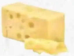 Edeka Emmentaler Angebot