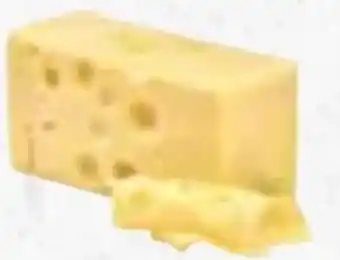 Edeka Emmentaler Angebot