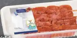 Edeka Suvlaki Spieße Angebot