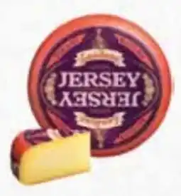 Edeka Landana Jersey Pikant Angebot
