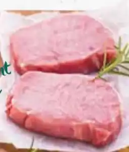 Edeka Vinzenzmurr Premiumsteak Angebot