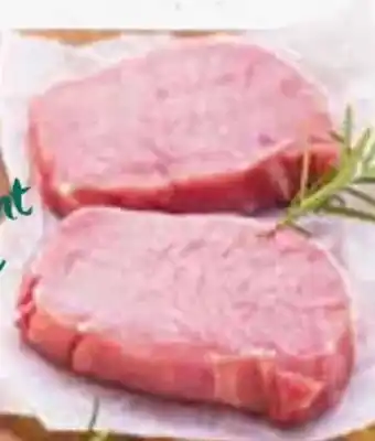 Edeka Vinzenzmurr Premiumsteak Angebot