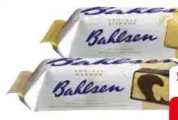 Edeka Bahlsen Comtess Kuchen Angebot