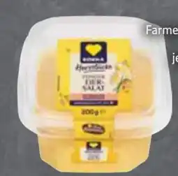 Edeka Edeka Herzstücke Feinkostsalat Angebot
