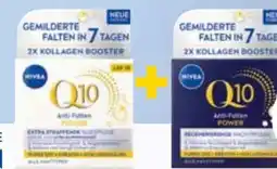 Edeka Nivea Tagespflege Angebot