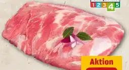 REWE Center Kalbs-Brust Angebot