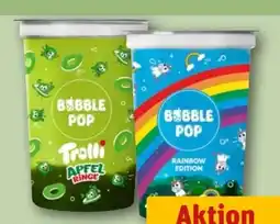 REWE Center Bubble Pop Rainbow Edition Angebot