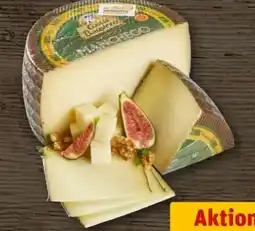 REWE Center Garcia Baquero Manchego Angebot