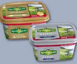 REWE Center Kerrygold Extra Butter Angebot
