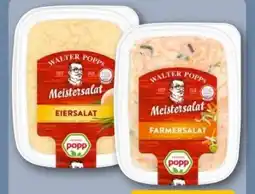 REWE Center Popp Meistersalate Angebot