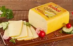 REWE Center Bonbel Butterkäse Angebot
