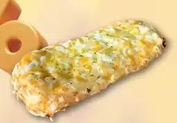 REWE Center Rewe Back-Station Snackpizza Drei Käse Angebot