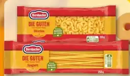 REWE Center Bernbacher Eiernudeln Die Guten Angebot