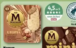 REWE Center Magnum Mini Mix Angebot