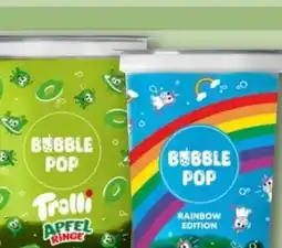 REWE Bubble Pop Rainbow Edition Angebot