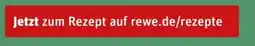 REWE Action 33 Angebot