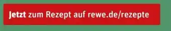 REWE Action 33 Angebot