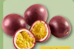 REWE Passionsfrucht Angebot