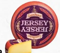 REWE Landana Jersey Pikant Angebot