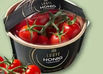 REWE Looye Kwekers Honigtomaten Angebot