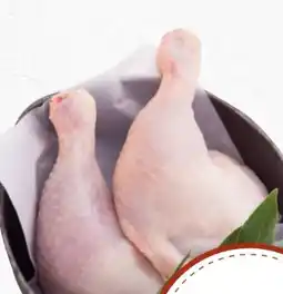 REWE Vinzenzmurr Hähnchenkeulen Angebot