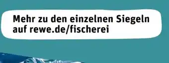 REWE Action 31 Angebot