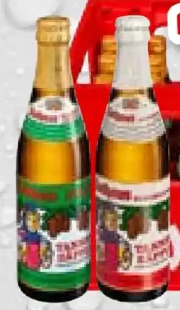 trinkgut Rothaus Tannenzäpfle Pils Angebot