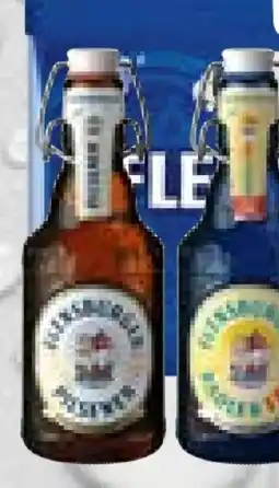 trinkgut Flensburger Pilsener Angebot