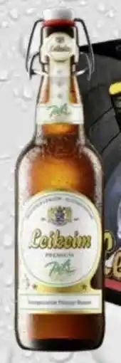 trinkgut Leikeim Pils Angebot