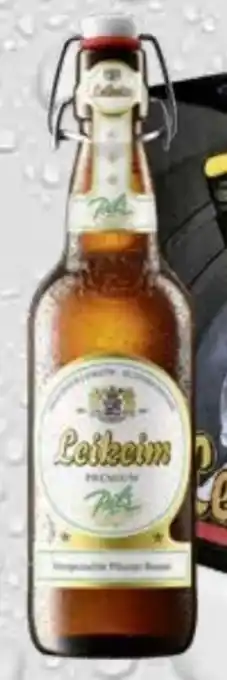 trinkgut Leikeim Pils Angebot