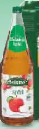 Netto Marken-Discount Belsina Apfelsaft Angebot