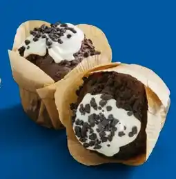 Lidl Lidl Backshop Cookies Muffin Angebot