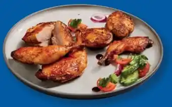 Lidl Nestler Wachtelbrüste Angebot